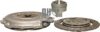 JP GROUP 3330400619 Clutch Kit